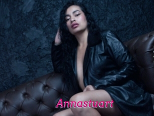 Annastuart