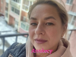 Annkecy
