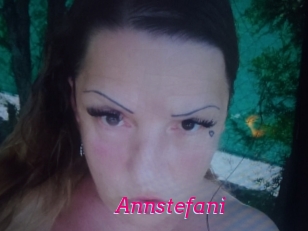 Annstefani