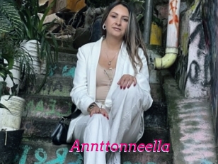 annttonneella Baise Mature