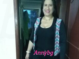 annybg Baise Mature
