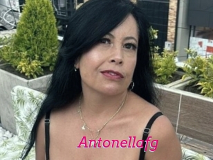 Antonellafg