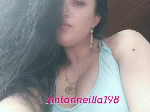 Antonneilla198