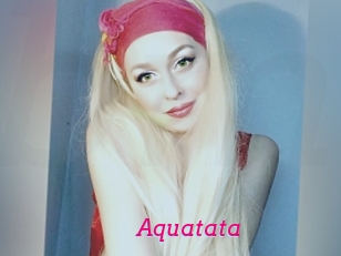 Aquatata