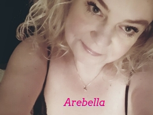 Arebella