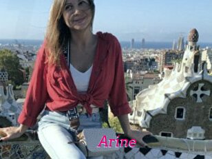 arine Baise Mature