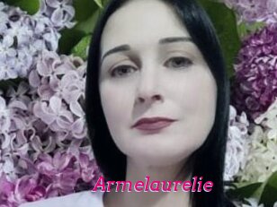 armelaurelie Baise Mature
