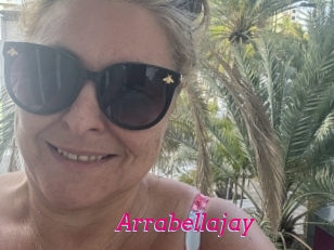 Arrabellajay