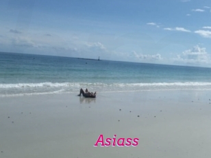 asiass Baise Mature