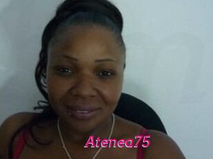 atenea75 Baise Mature