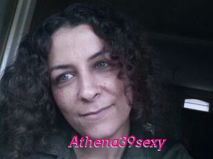 Athena39sexy