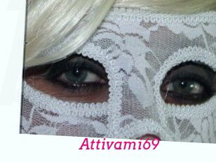 attivami69 Baise Mature