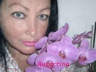 auracrina Baise Mature