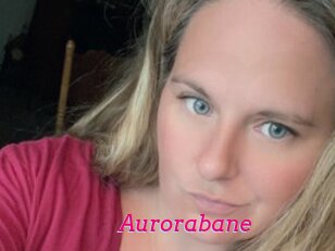 Aurorabane