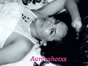 Aurorahotxx