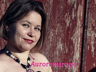 Auroramirage