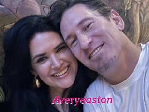Averyeaston
