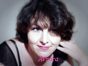 Avrora