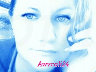 Awvcali24
