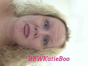BBWKatieBoo