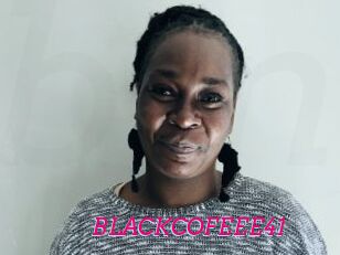 BLACKCOFEEE41