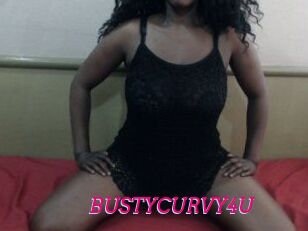 BUSTYCURVY4U