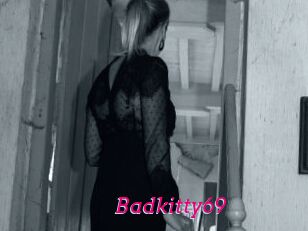 Badkitty69