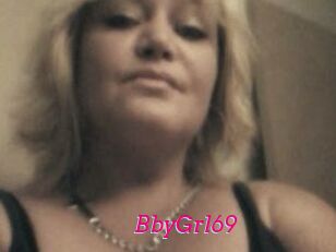 BbyGrl69