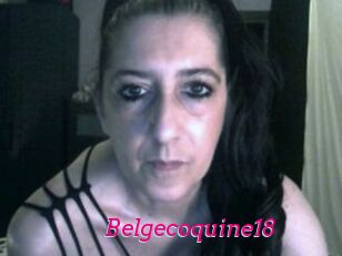 Belgecoquine18 Baise Mature