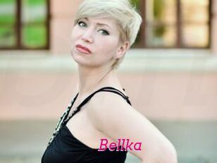 Bellka