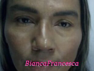 BiancaFrancesca