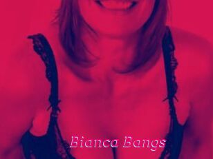 Bianca_Bangs