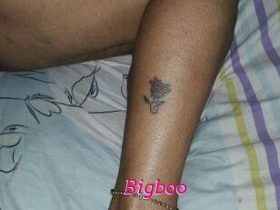 Bigboo