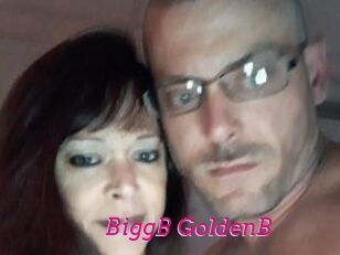 BiggB_GoldenB