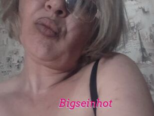 Bigseinhot