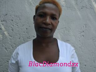 BlacDiamondxx Baise Mature