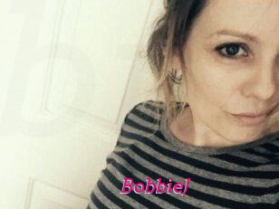 BobbieJ Baise Mature