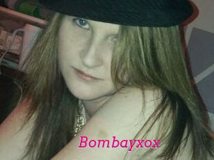 Bombayxox