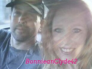 Bonnie_an_Clyde42