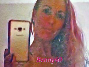 Bonny40