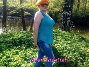 Brendafetish