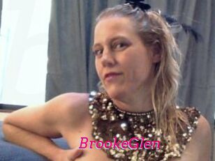 BrookeGlen Baise Mature