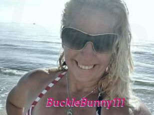 BuckleBunny111