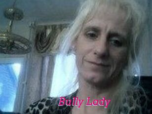 Bully_Lady