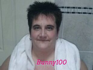 Bunny100