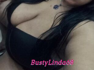 BustyLinda68 Baise Mature