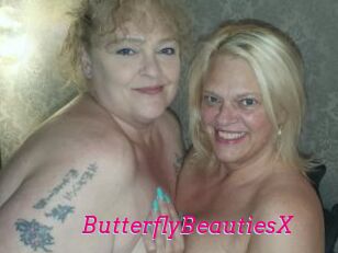 ButterflyBeautiesX