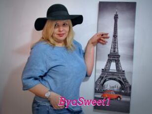 ByaSweet1