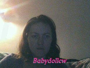 babydollcw Baise Mature