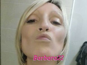 Barbara22
